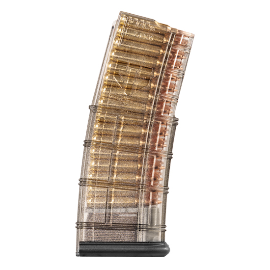 ETS MAG AR15 5.56 30RD GEN2 NON-COUPLED - Sale